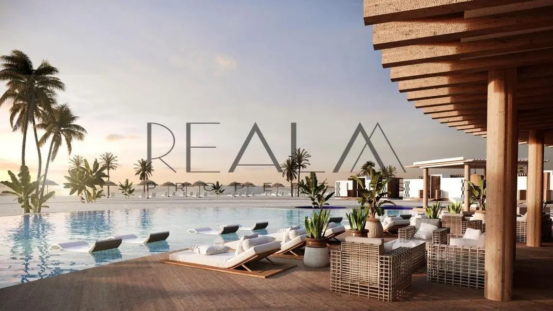 0%DP|finished chalet with longest payment plan