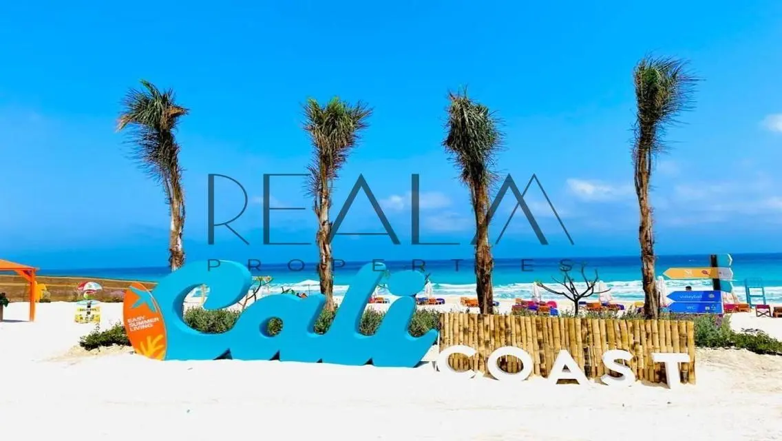 0%DP|finished chalet with longest payment plan