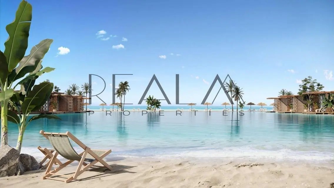 0%DP|finished chalet with longest payment plan