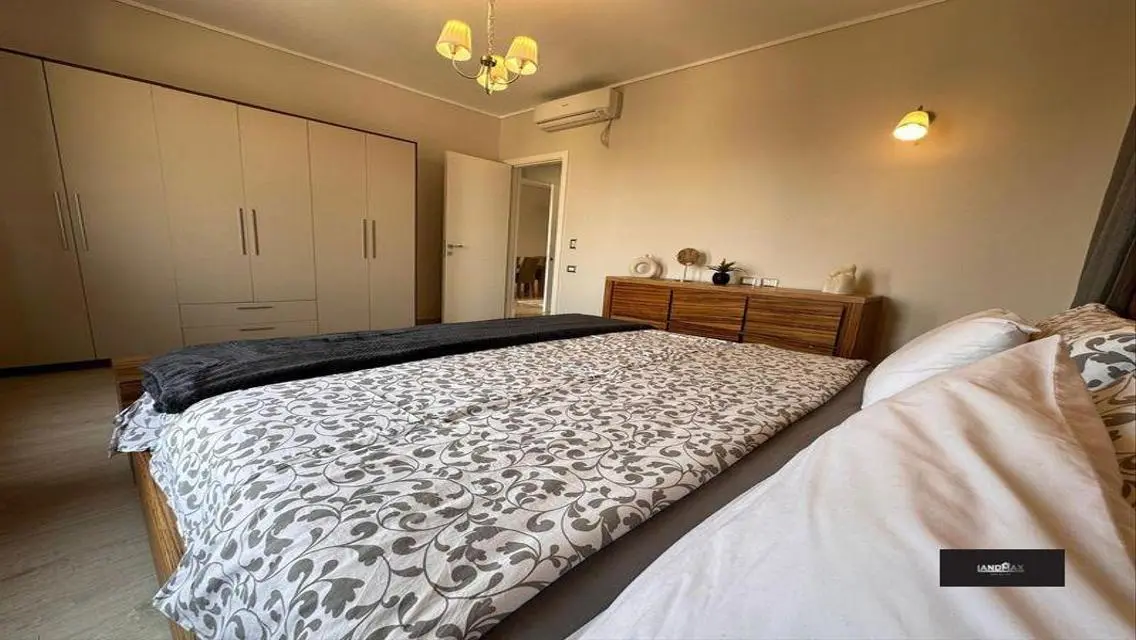 Rent Modern Studio in Palm Hills Village Gate
