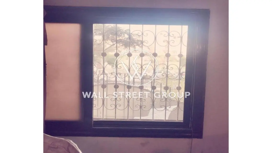 Apartment for sale NEW CAIROSouthern investors