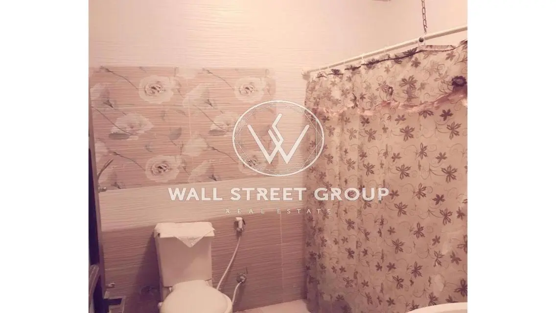 Apartment for sale NEW CAIROSouthern investors