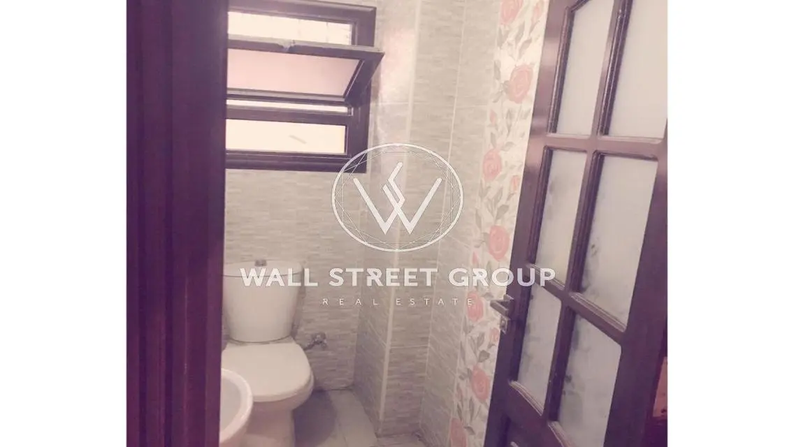 Apartment for sale NEW CAIROSouthern investors