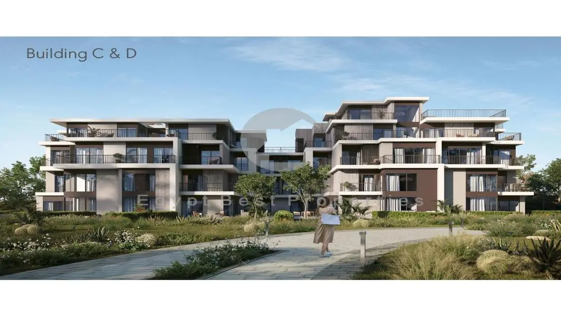your luxury finishing Apartment noww at solana!!