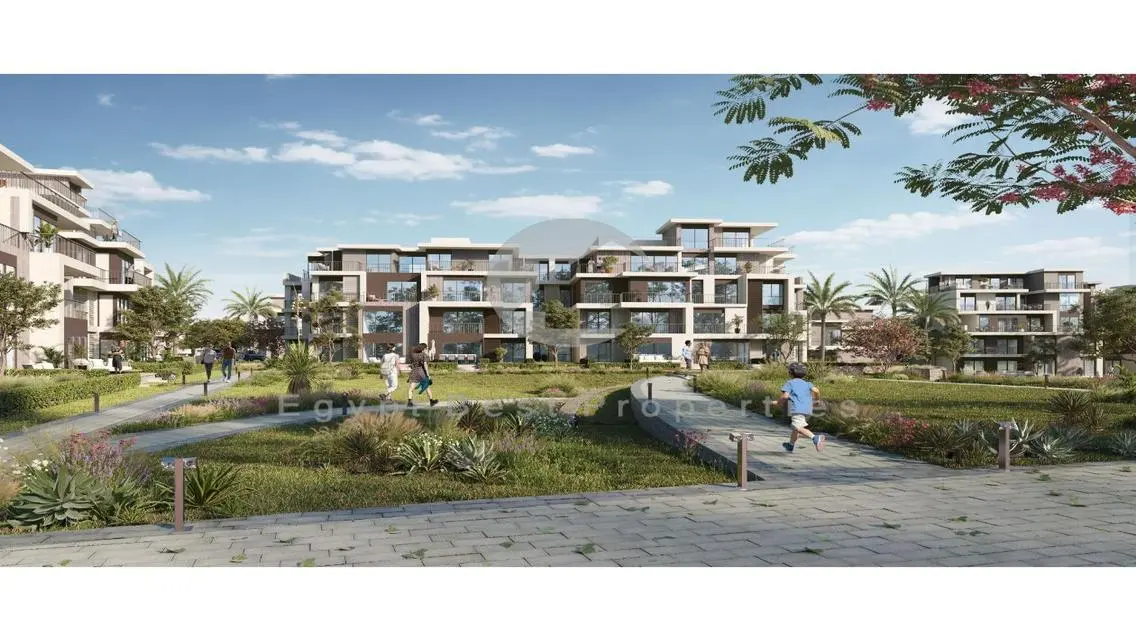 your luxury finishing Apartment noww at solana!!
