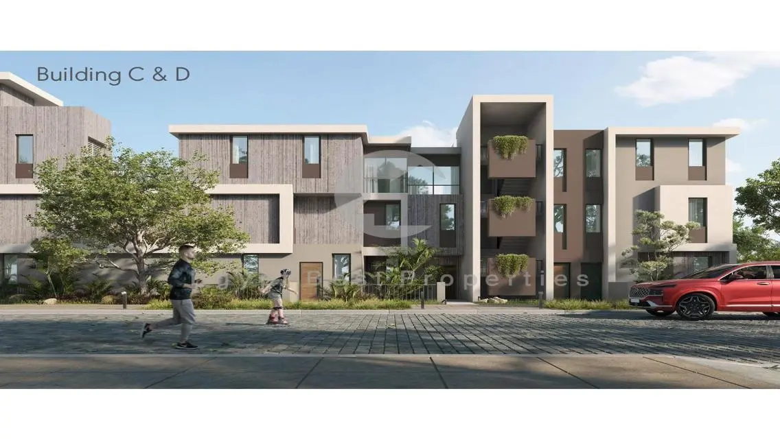 your luxury finishing Apartment noww at solana!!