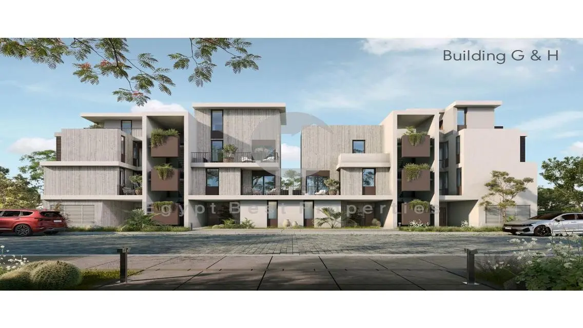 your luxury finishing Apartment noww at solana!!