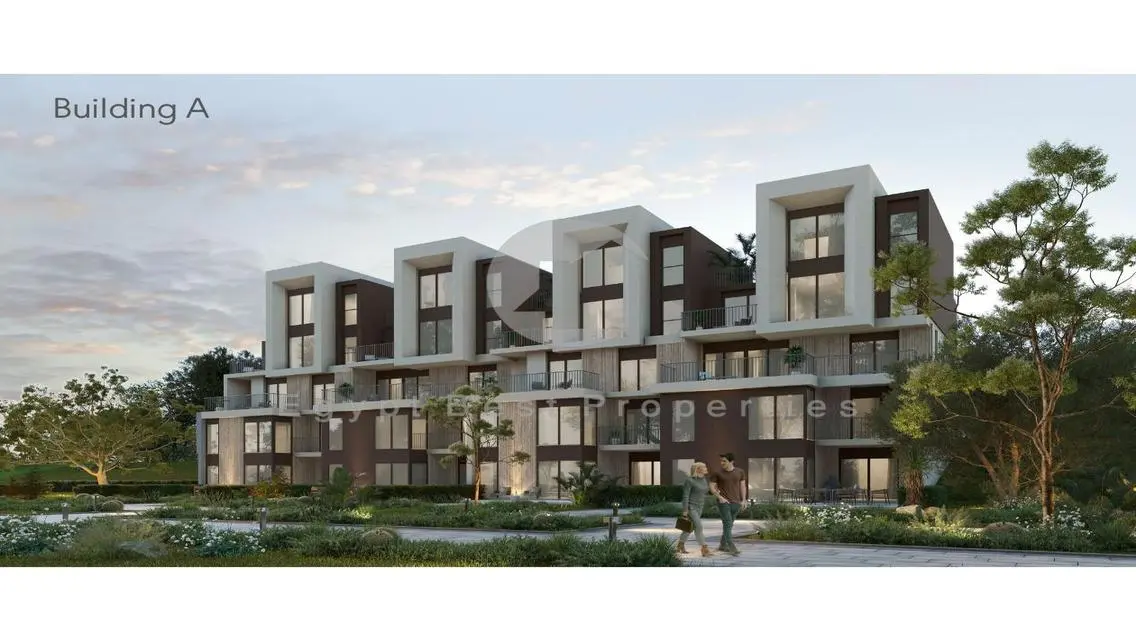 your luxury finishing Apartment noww at solana!!