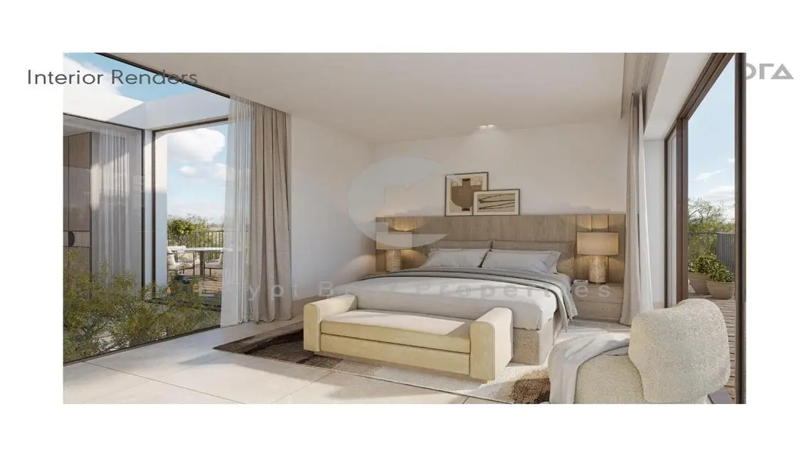 your luxury finishing Apartment noww at solana!!
