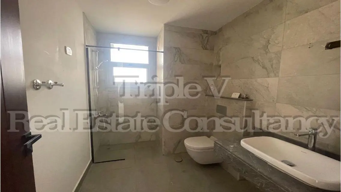 UltraSuperLux FirstUse With Kitchen Landscape View