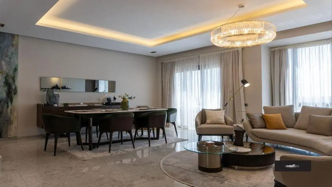 156m apartment for Rent in Eastown