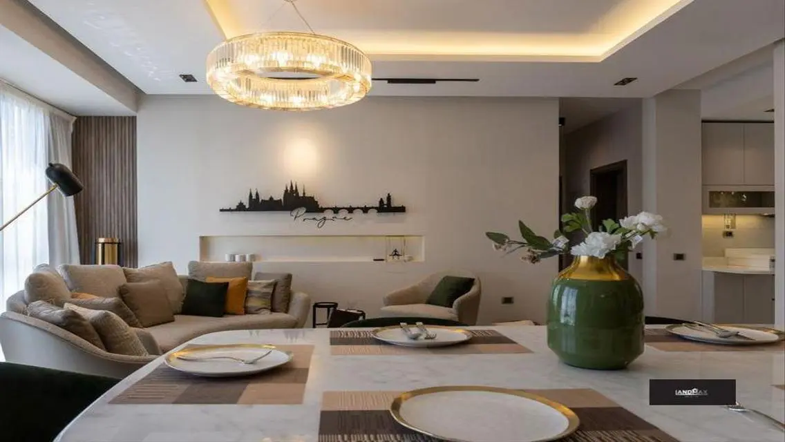 156m apartment for Rent in Eastown