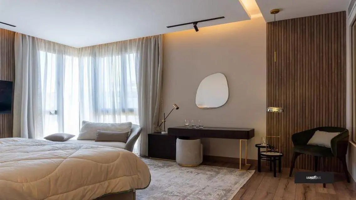 156m apartment for Rent in Eastown
