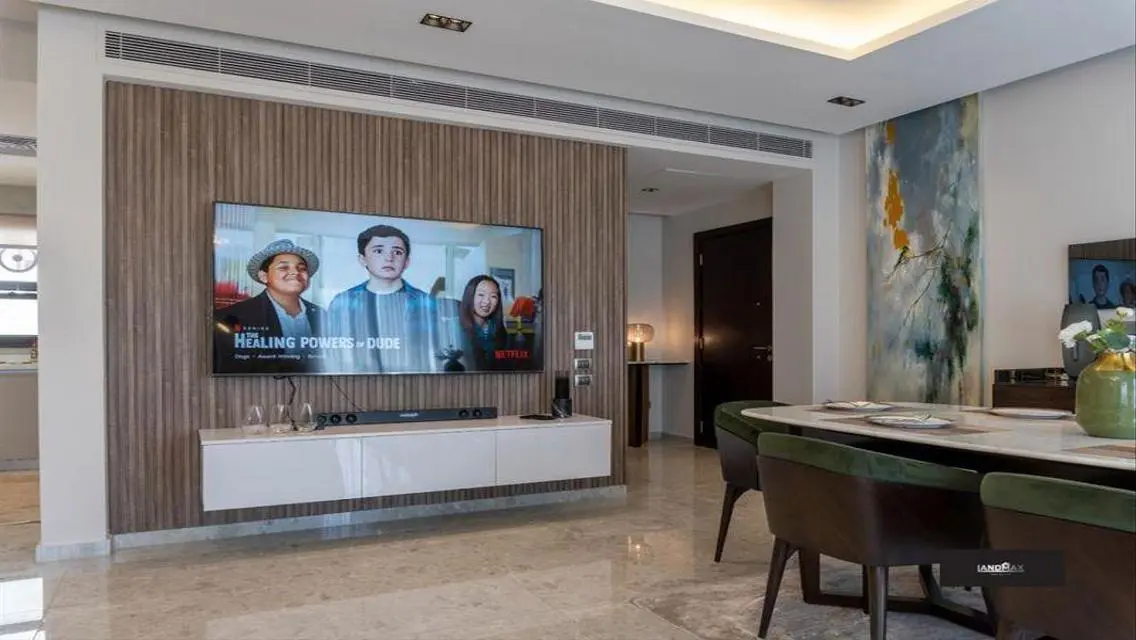 156m apartment for Rent in Eastown