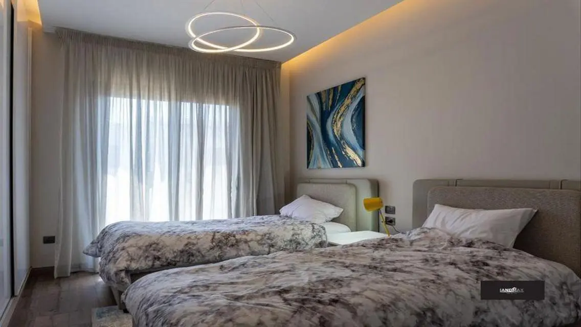 156m apartment for Rent in Eastown