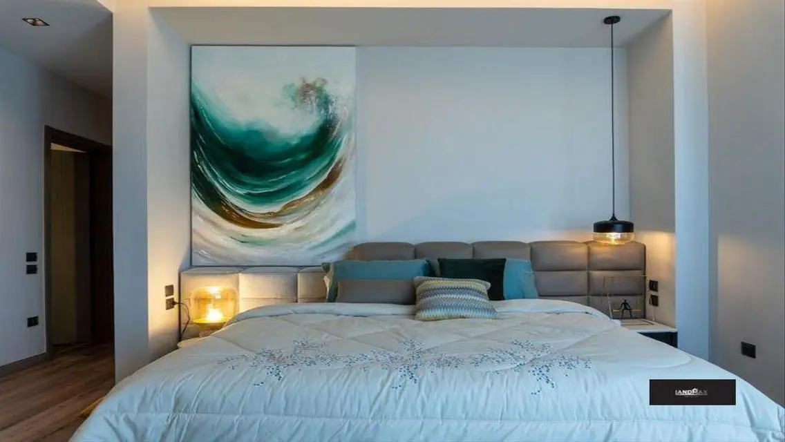 156m apartment for Rent in Eastown