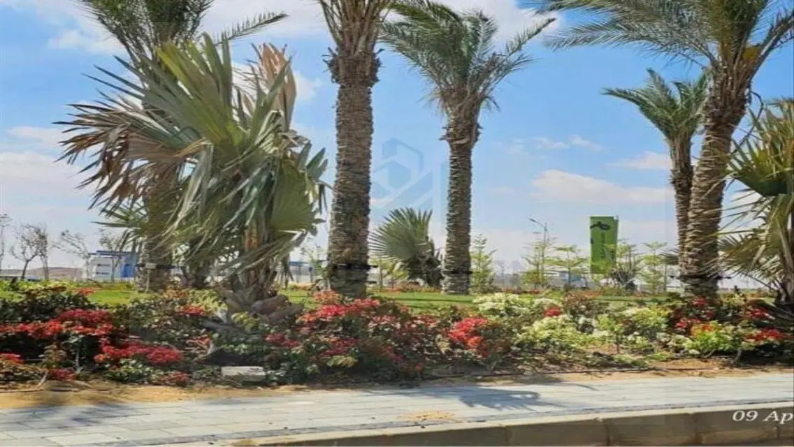 شقة بسعر لقطه استلام فوري , لافينير