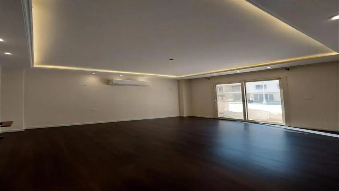 Ultra super deluxe apartment for sale in Promenade