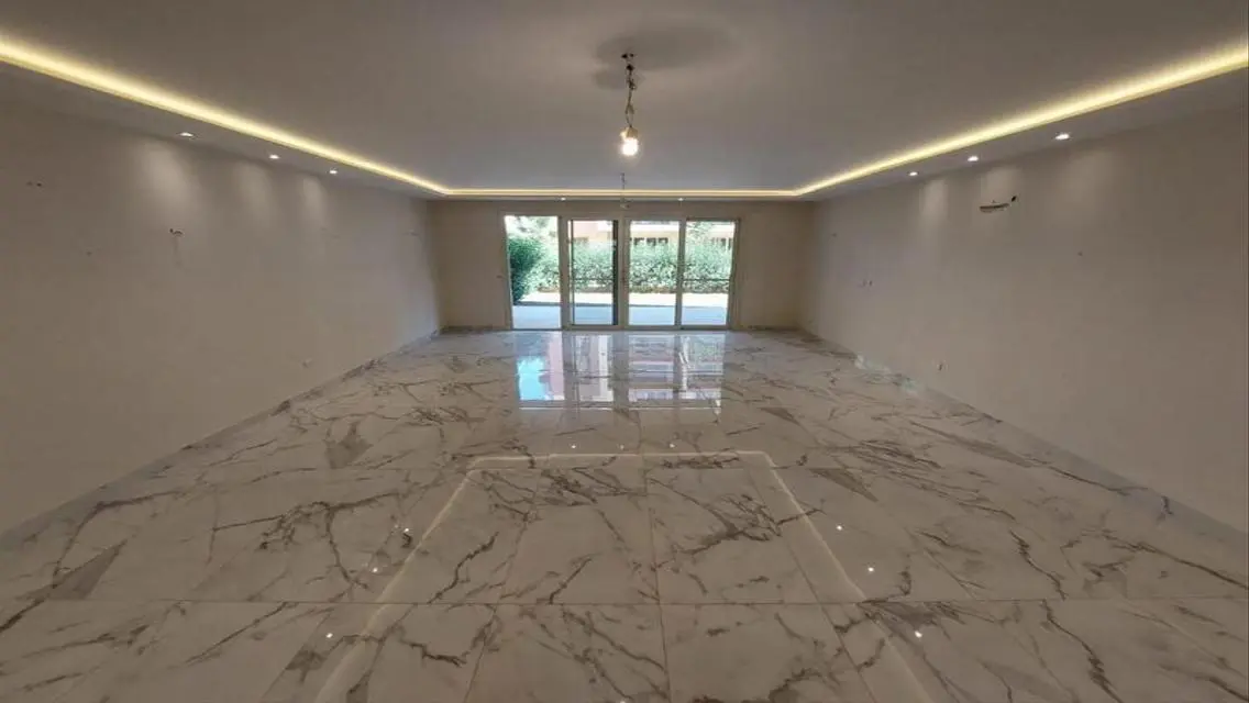 Ultra super deluxe apartment for sale in Promenade