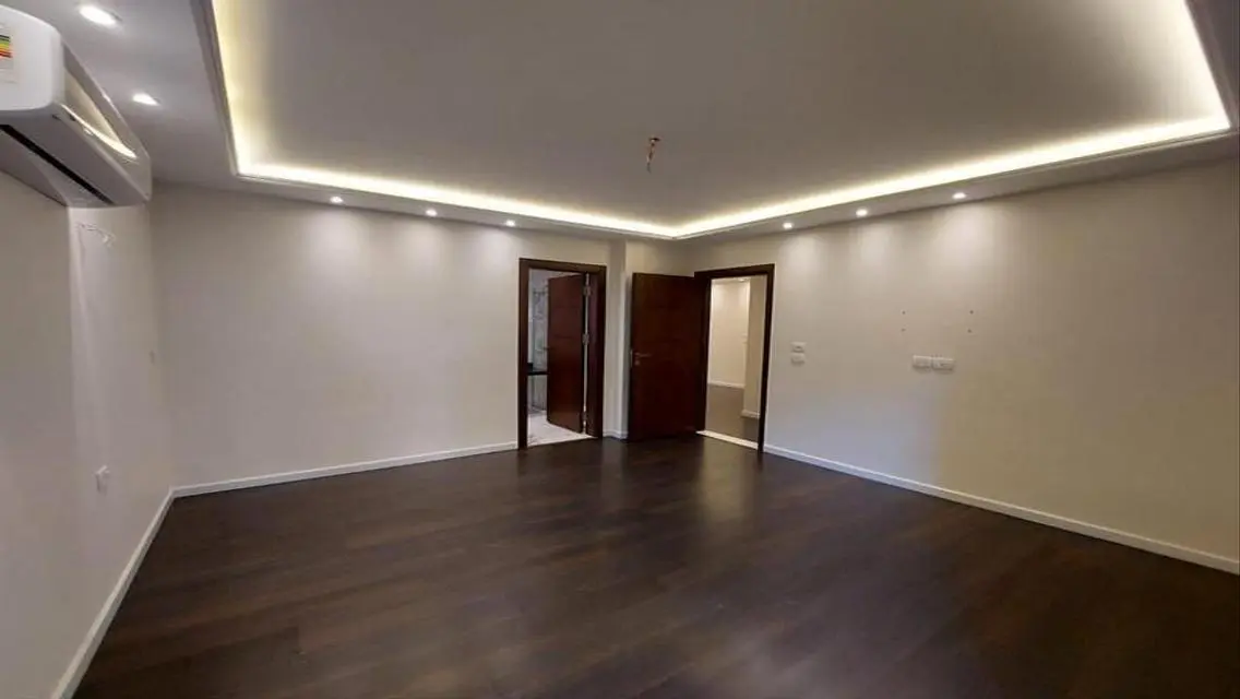 Ultra super deluxe apartment for sale in Promenade