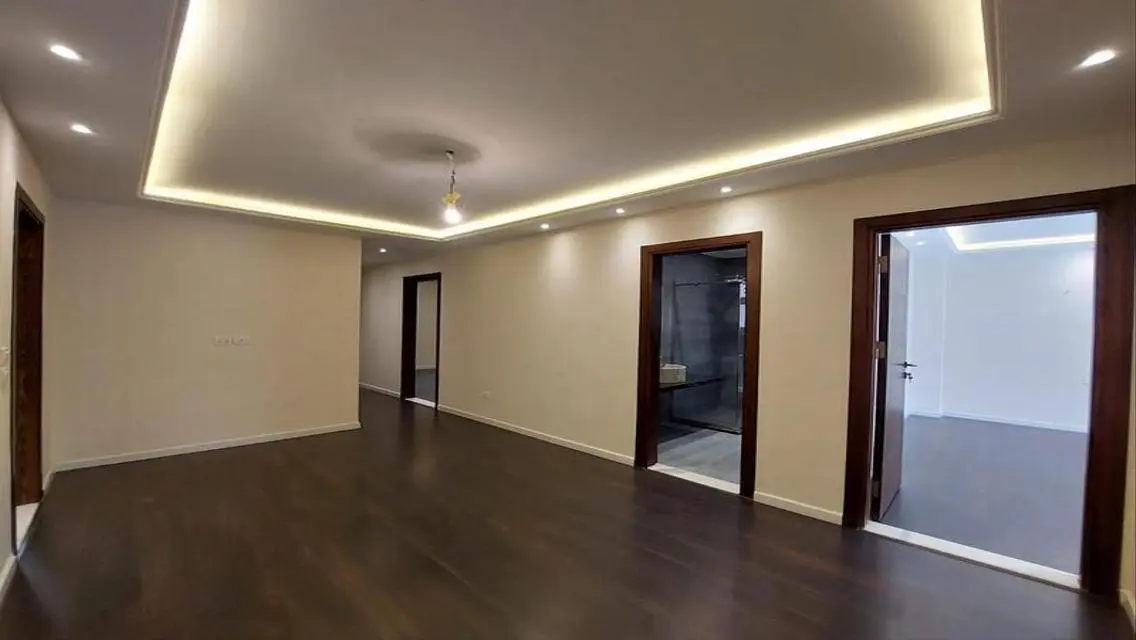 Ultra super deluxe apartment for sale in Promenade