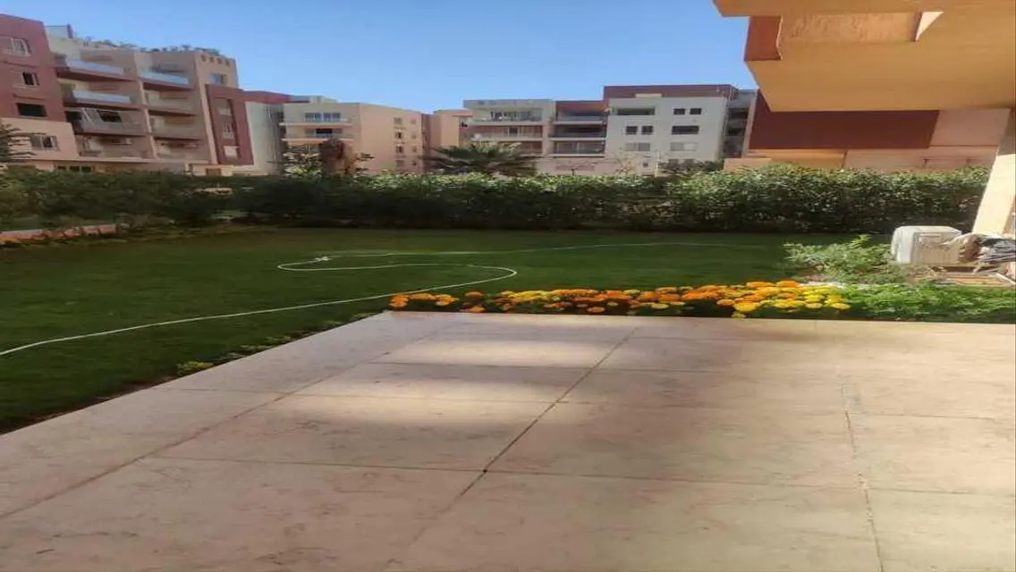 Ultra super deluxe apartment for sale in Promenade