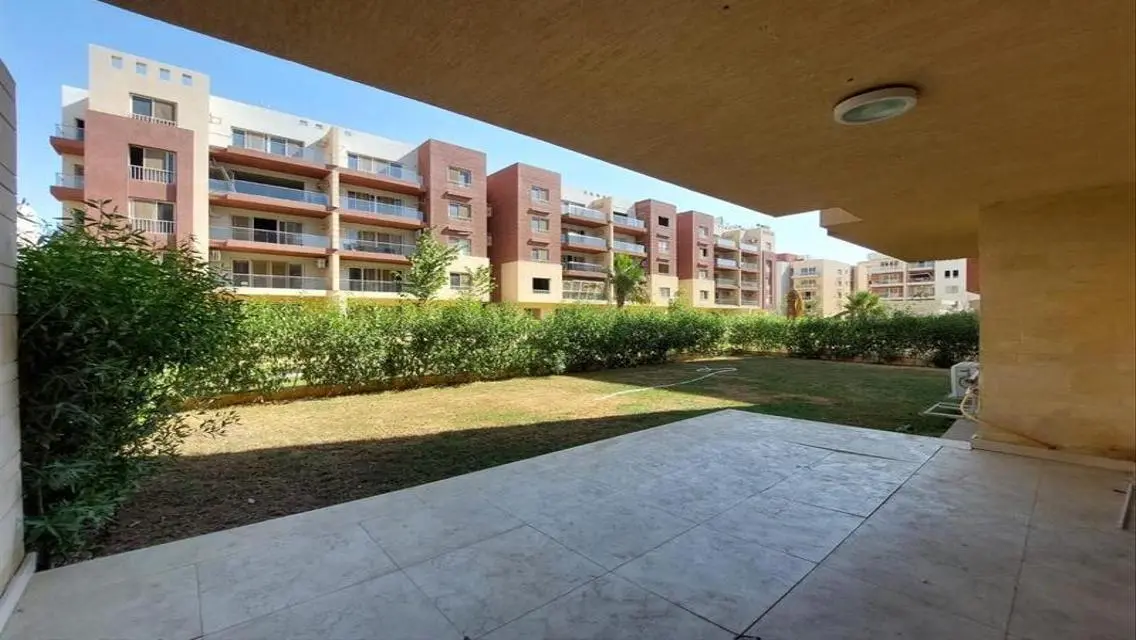 Ultra super deluxe apartment for sale in Promenade