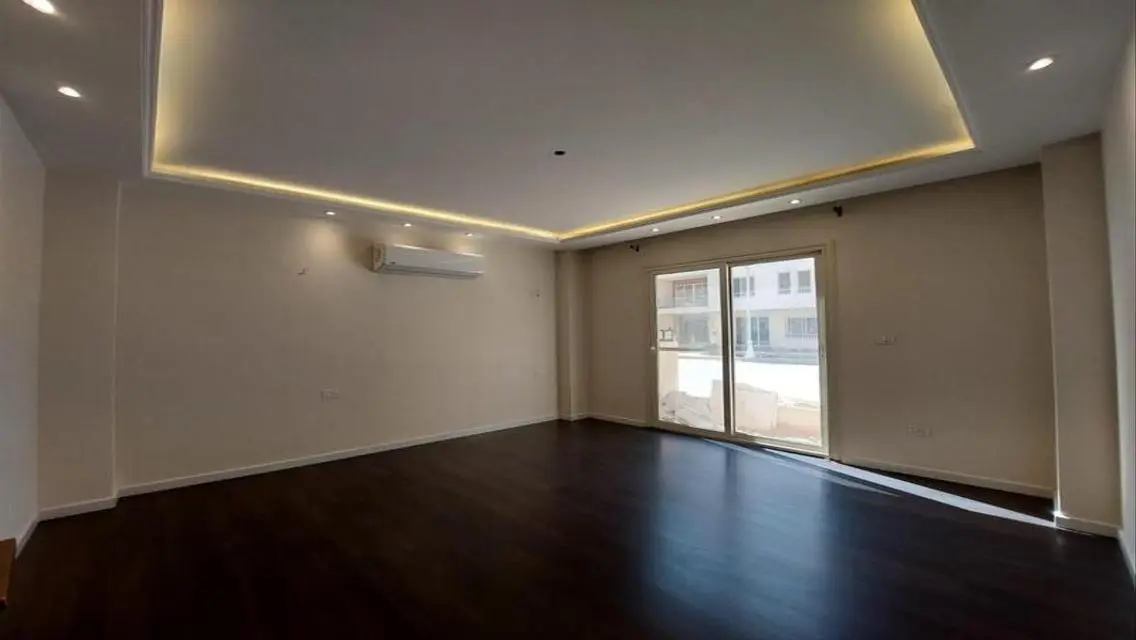 Ultra super deluxe apartment for sale in Promenade