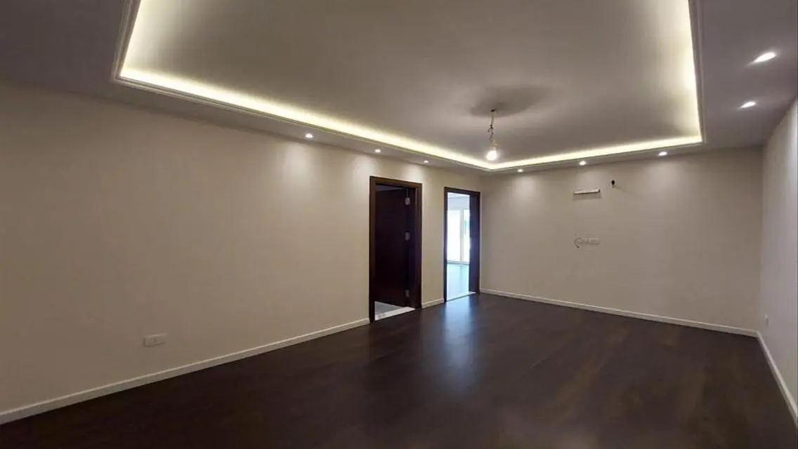 Ultra super deluxe apartment for sale in Promenade