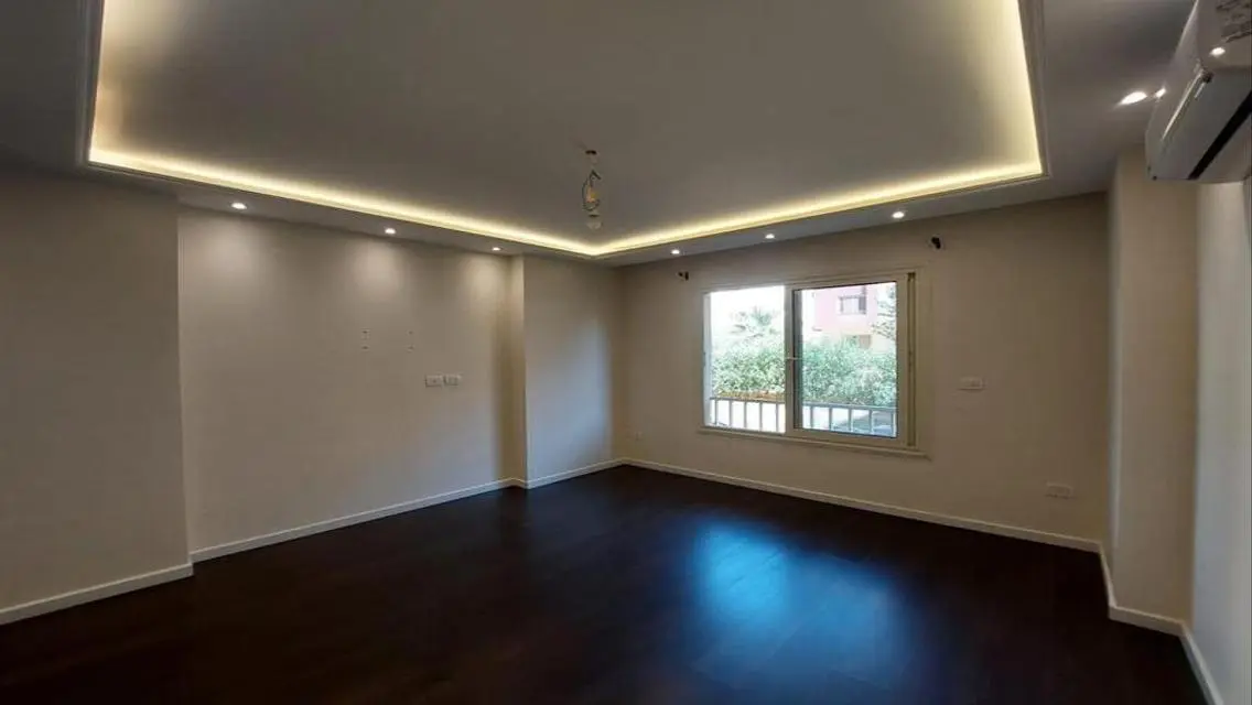Ultra super deluxe apartment for sale in Promenade