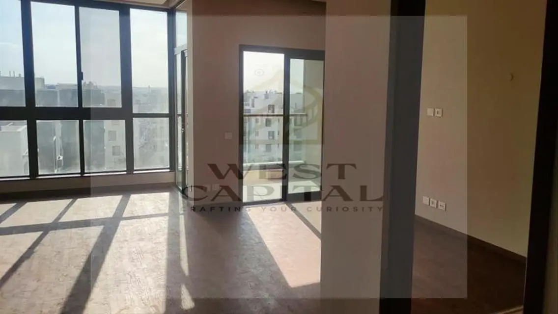 Apartment 159m for sale in Aeon Towers, Marakez