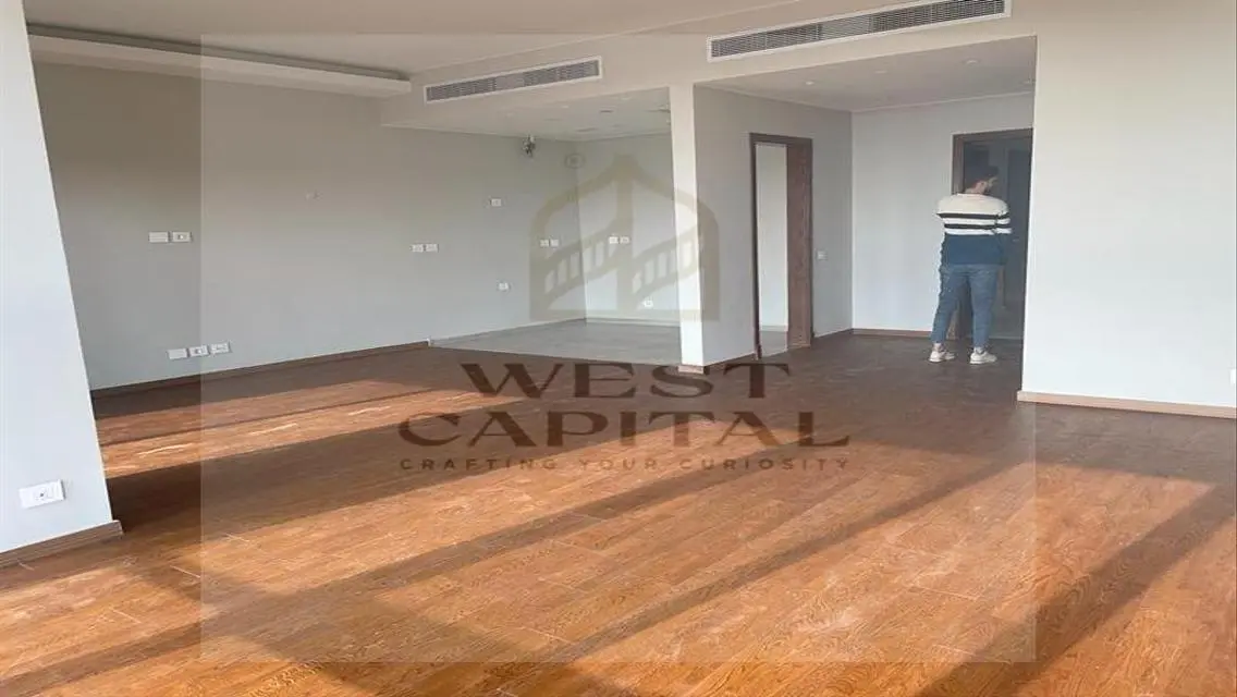 Apartment 159m for sale in Aeon Towers, Marakez