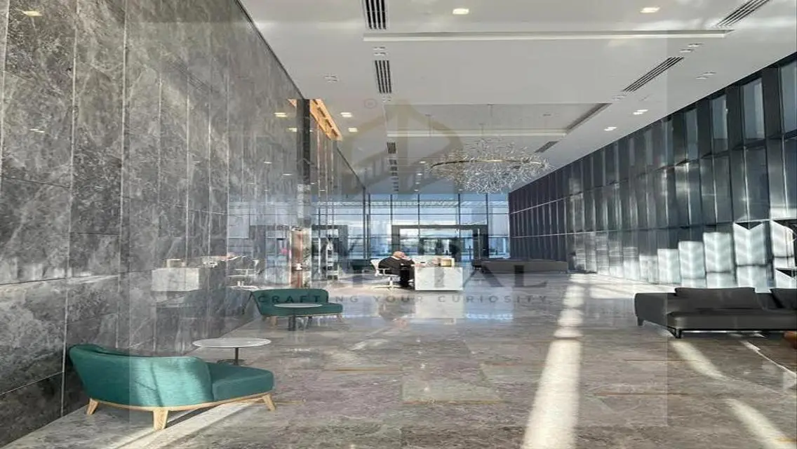Apartment 159m for sale in Aeon Towers, Marakez