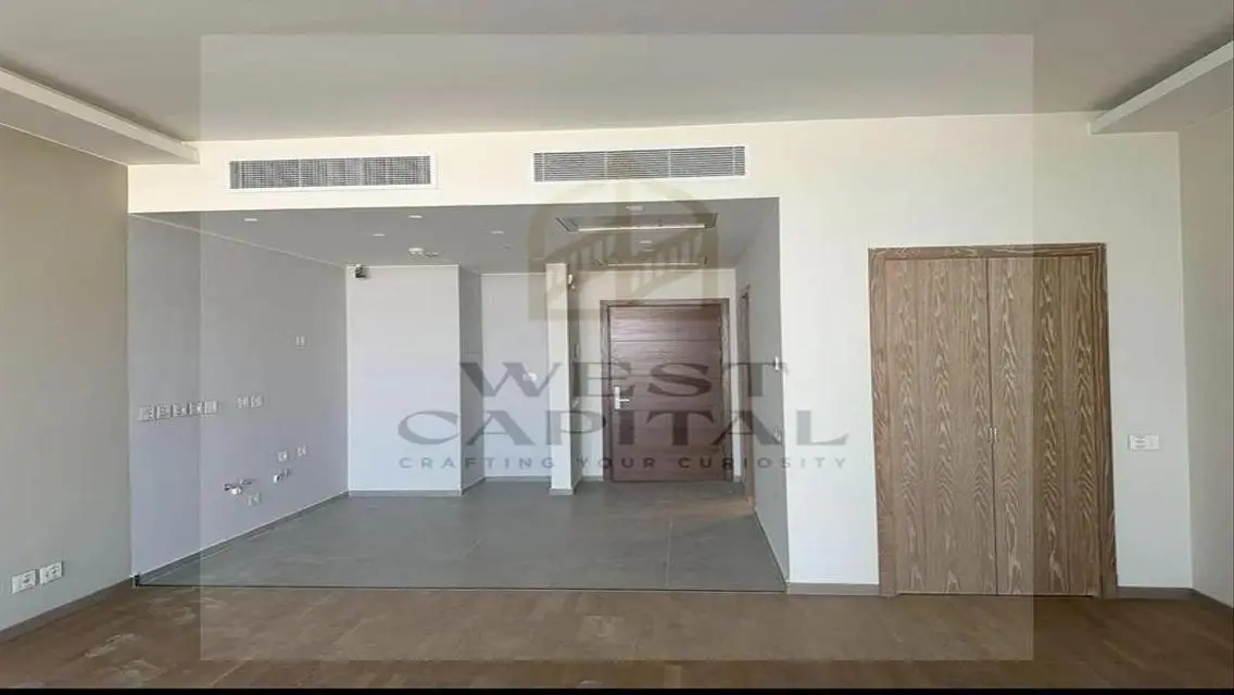 Apartment 159m for sale in Aeon Towers, Marakez