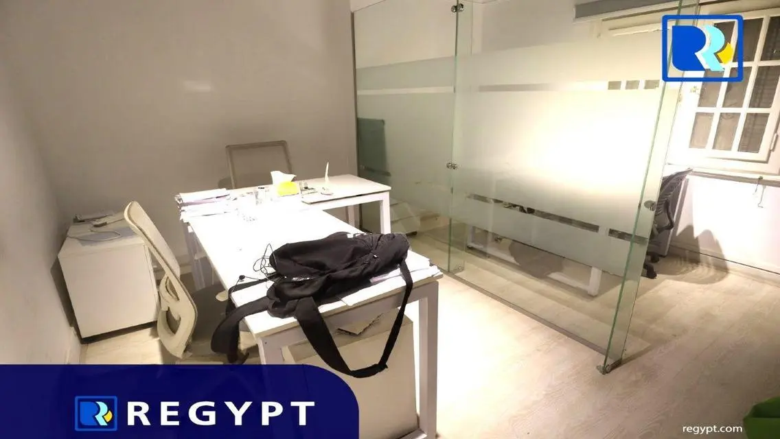 دور أرضي تجاري للإيجار في دجلة