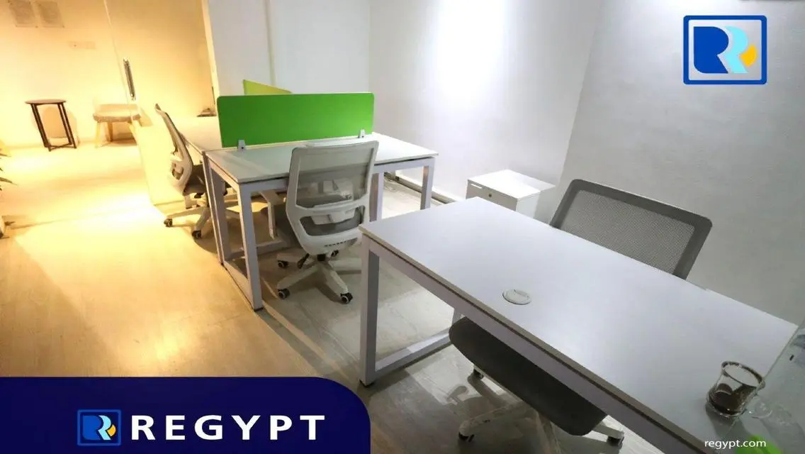 دور أرضي تجاري للإيجار في دجلة