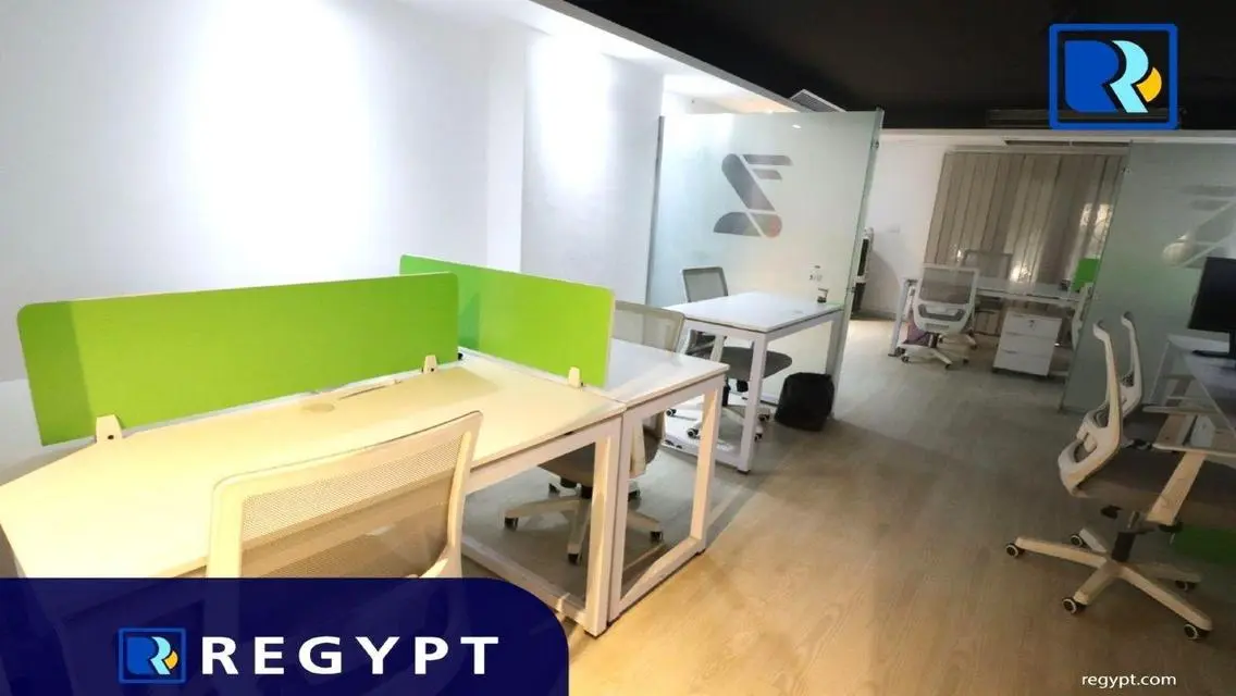 دور أرضي تجاري للإيجار في دجلة