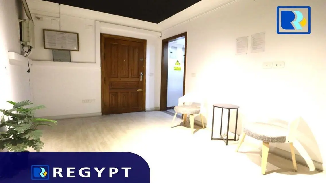 دور أرضي تجاري للإيجار في دجلة