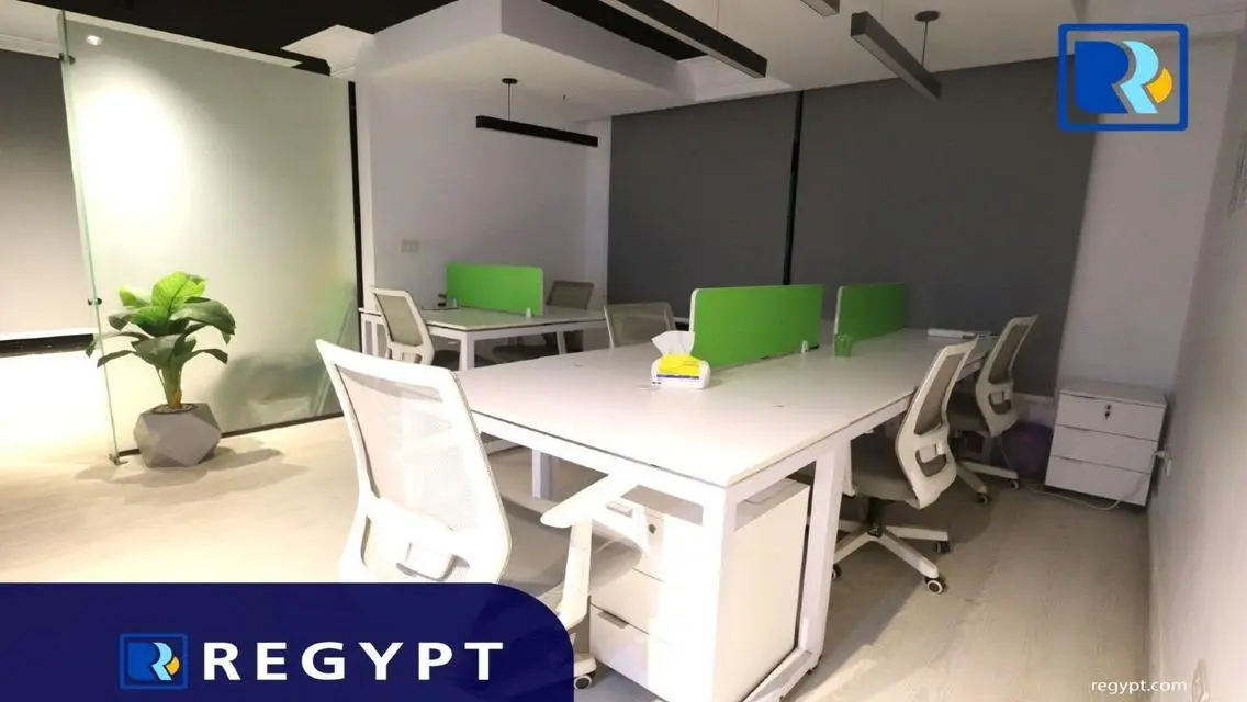 دور أرضي تجاري للإيجار في دجلة