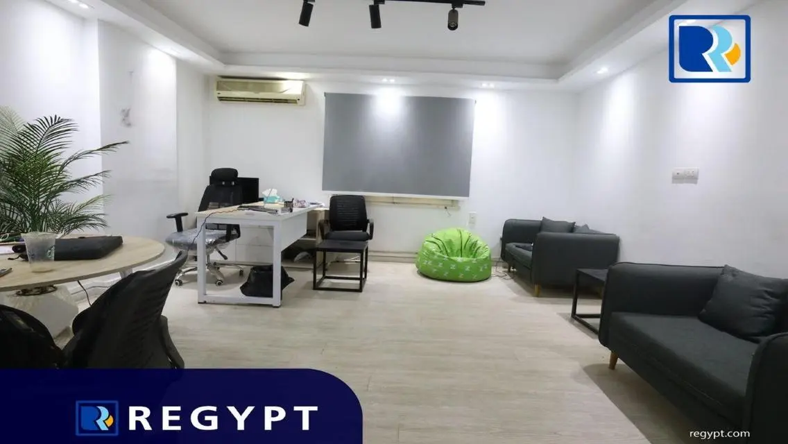 دور أرضي تجاري للإيجار في دجلة