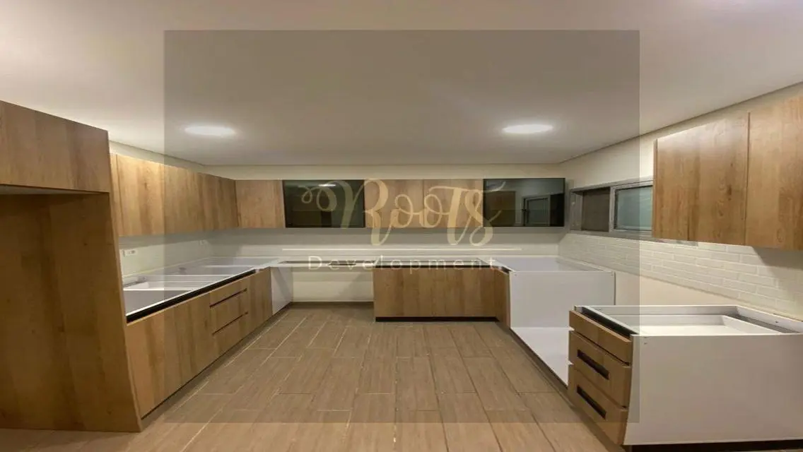 Apartment 180M,  OverLooking Shooting Club