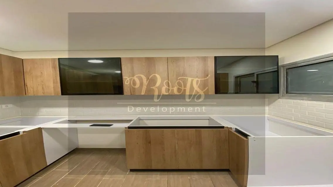 Apartment 180M,  OverLooking Shooting Club