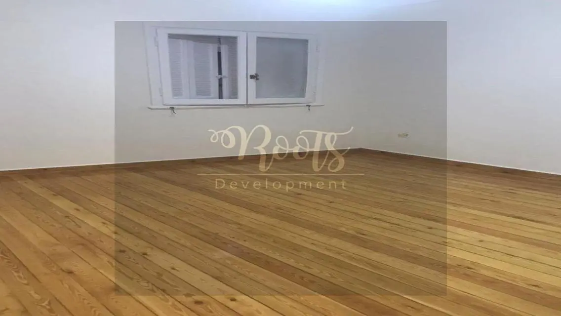 Apartment 180M,  OverLooking Shooting Club