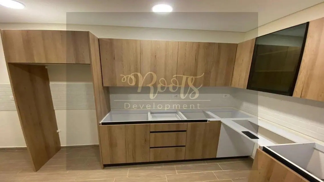 Apartment 180M,  OverLooking Shooting Club