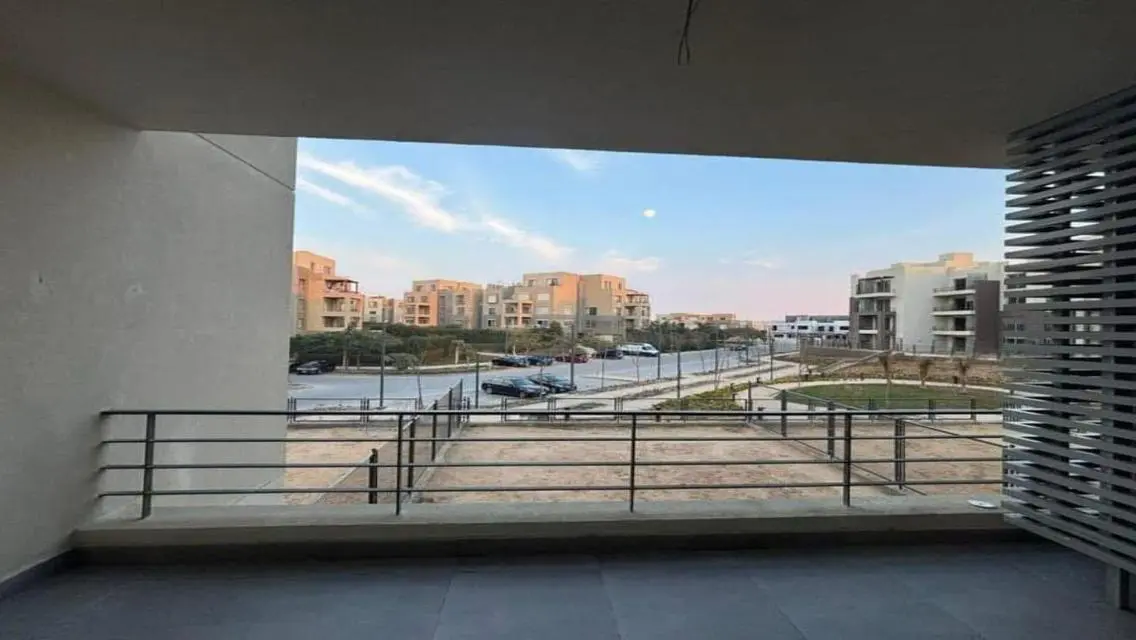 Prime ground floor apartment for sale in Palmparks