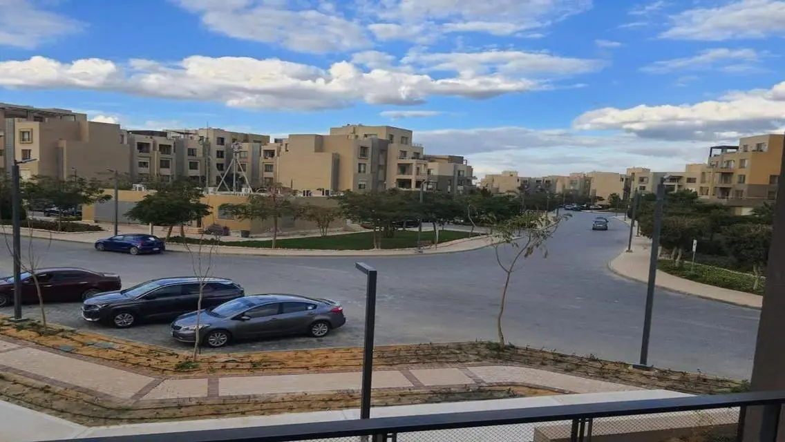 Prime ground floor apartment for sale in Palmparks