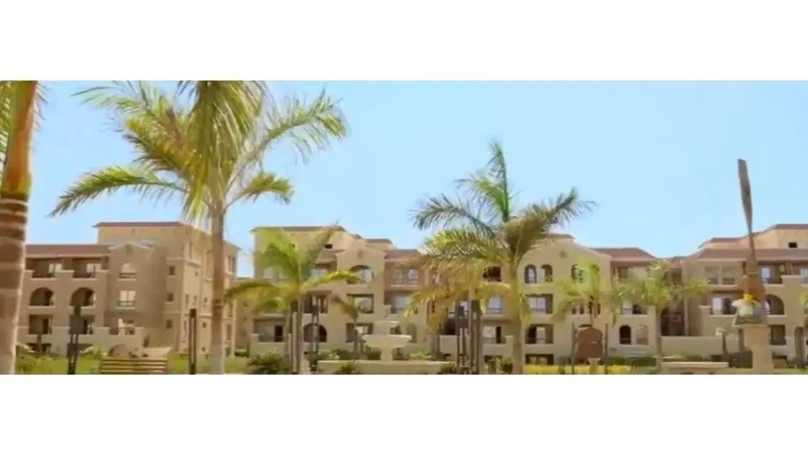 Enjoy a comfortable stay in Al Shorouk CITY