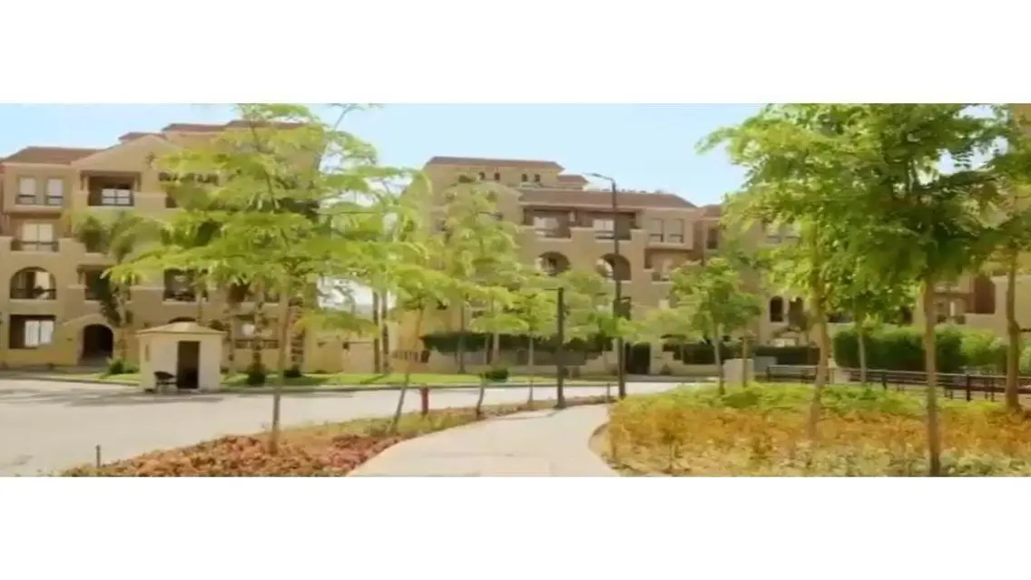 Enjoy a comfortable stay in Al Shorouk CITY