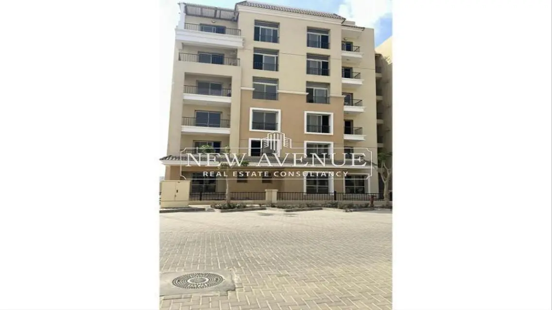 Studio Prime location &amp; direct to garden in sarai