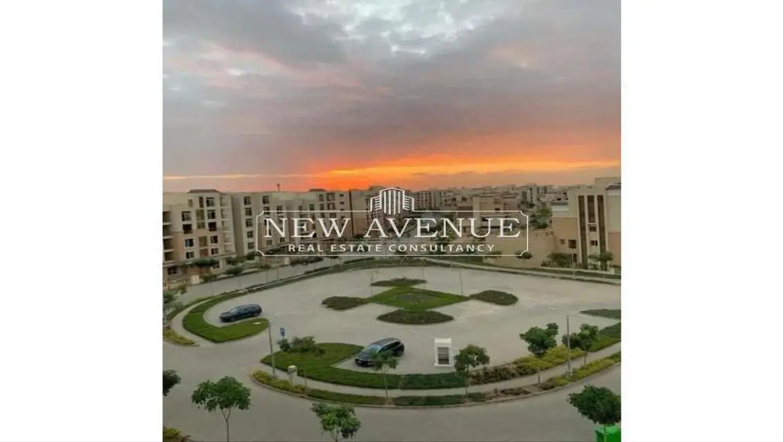 Studio Prime location &amp; direct to garden in sarai